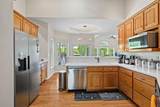 145 Lees Overlook - Photo 23