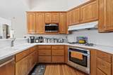 145 Lees Overlook - Photo 24