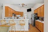 145 Lees Overlook - Photo 25