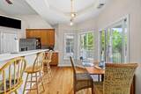 145 Lees Overlook - Photo 26