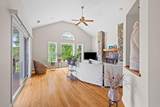 145 Lees Overlook - Photo 27