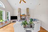 145 Lees Overlook - Photo 28