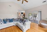 145 Lees Overlook - Photo 29