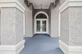 145 Lees Overlook - Photo 3