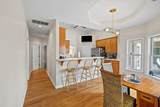 145 Lees Overlook - Photo 30