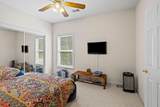 145 Lees Overlook - Photo 31