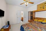 145 Lees Overlook - Photo 32