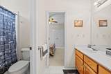 145 Lees Overlook - Photo 33