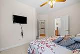 145 Lees Overlook - Photo 35