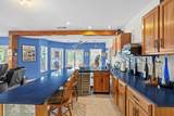 145 Lees Overlook - Photo 36