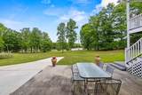 145 Lees Overlook - Photo 52