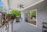 145 Lees Overlook - Photo 53
