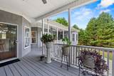 145 Lees Overlook - Photo 54