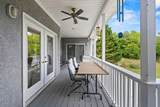 145 Lees Overlook - Photo 55