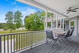 145 Lees Overlook - Photo 56