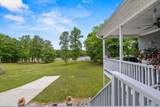 145 Lees Overlook - Photo 57