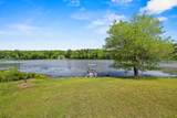 145 Lees Overlook - Photo 58