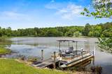 145 Lees Overlook - Photo 59