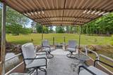 145 Lees Overlook - Photo 60