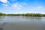 145 Lees Overlook - Photo 61
