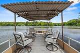 145 Lees Overlook - Photo 64