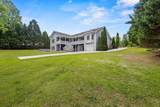 145 Lees Overlook - Photo 65