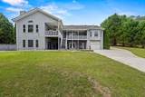 145 Lees Overlook - Photo 66