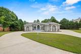 145 Lees Overlook - Photo 68