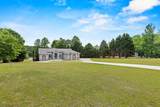 145 Lees Overlook - Photo 69