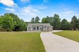 145 Lees Overlook - Photo 70