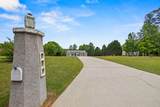 145 Lees Overlook - Photo 71