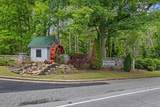 145 Lees Overlook - Photo 72