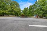 145 Lees Overlook - Photo 73