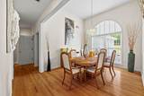 145 Lees Overlook - Photo 9