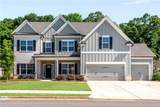 237 Cherokee Rose Lane - Photo 1