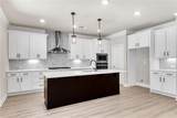 237 Cherokee Rose Lane - Photo 12