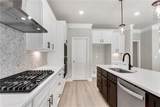 237 Cherokee Rose Lane - Photo 13