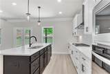 237 Cherokee Rose Lane - Photo 14