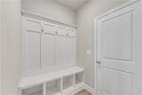 237 Cherokee Rose Lane - Photo 16