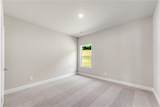 237 Cherokee Rose Lane - Photo 18