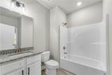 237 Cherokee Rose Lane - Photo 19