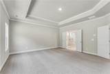 237 Cherokee Rose Lane - Photo 23