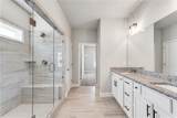 237 Cherokee Rose Lane - Photo 25