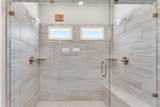 237 Cherokee Rose Lane - Photo 26