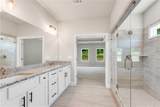 237 Cherokee Rose Lane - Photo 27