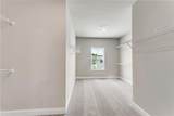 237 Cherokee Rose Lane - Photo 28