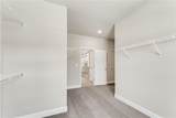 237 Cherokee Rose Lane - Photo 29
