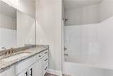 237 Cherokee Rose Lane - Photo 32