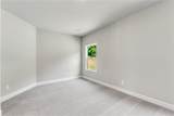 237 Cherokee Rose Lane - Photo 33