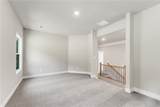 237 Cherokee Rose Lane - Photo 34